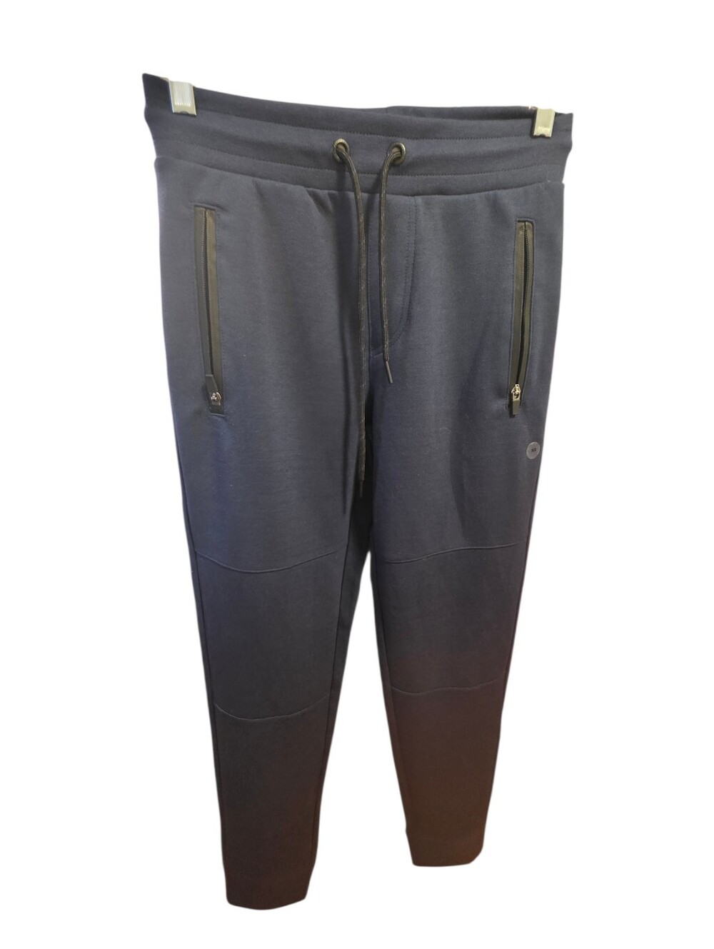 Aerppostale   Drawstring Jogger Pants